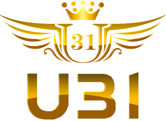 u31เข้าสู่ระบบ